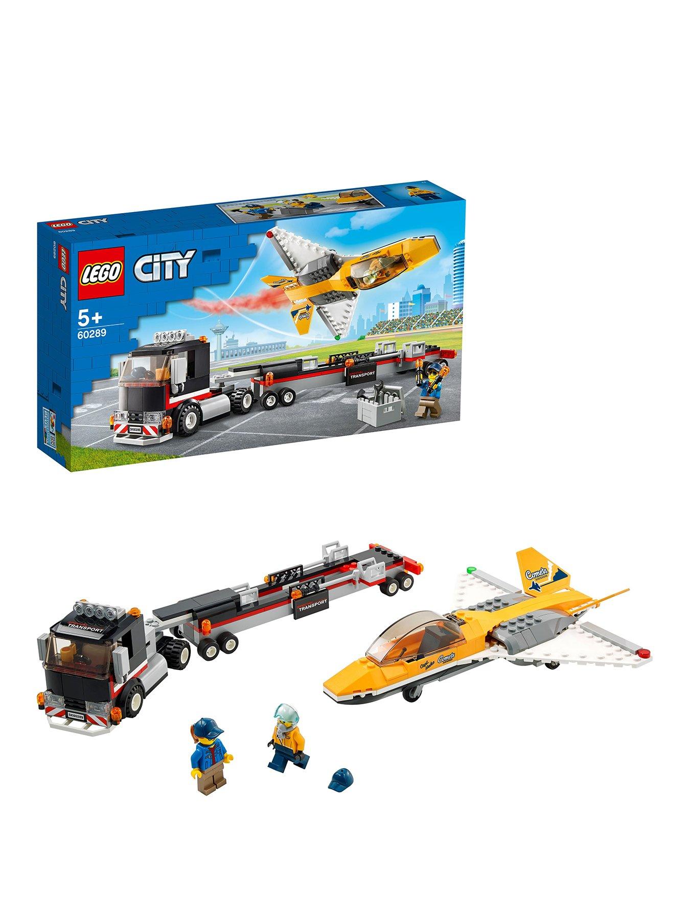 Details about / NEW LEGO Holiday//Fantasy /"Elf/" Female Minifigure with Accessories